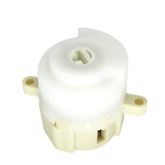 SKP® - Ignition Switch