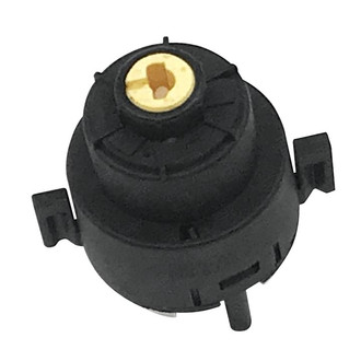 SKP® - Ignition Switch