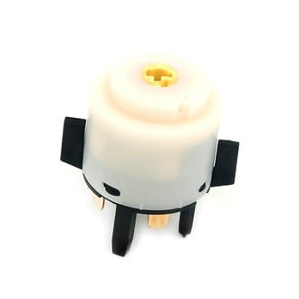 SKP® - Ignition Switch