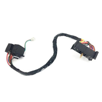 SKP® - Ignition Lock Cylinder
