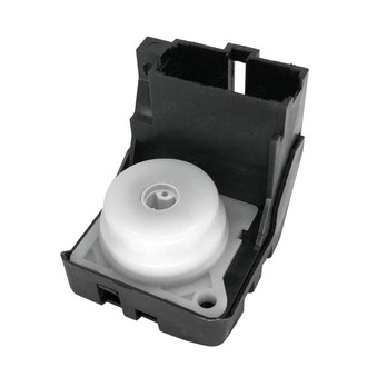 SKP® - Ignition Switch