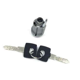 SKP® - Ignition Lock Cylinder