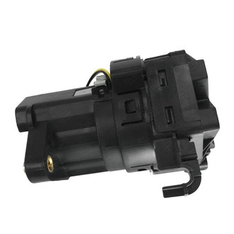 SKP® - Ignition Switch