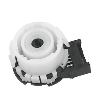 SKP® - Ignition Switch