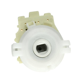 SKP® - Ignition Switch