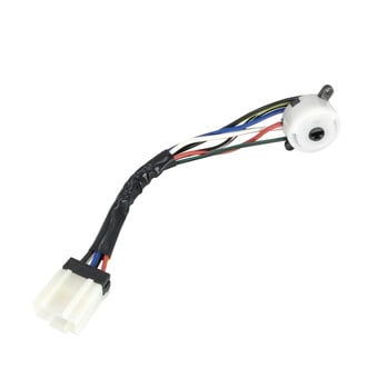 SKP® - Ignition Switch