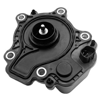SKP® - Engine Water Pump