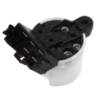 SKP® - Ignition Switch