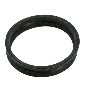 SKP® - Fuel Pump Gasket