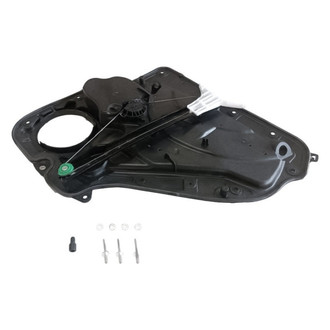 SKP® - Manual Window Regulator