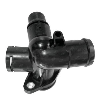 SKP® - Radiator Coolant Hose Connector