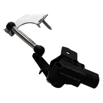 SKP® - Headlight Level Sensor