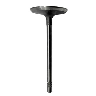 SKP® - Engine Valve