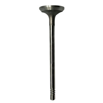 SKP® - Engine Valve