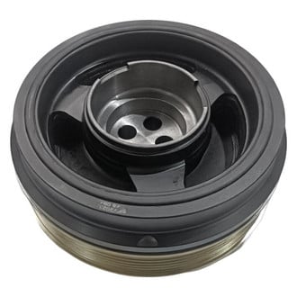 SKP® - Harmonic Balancer