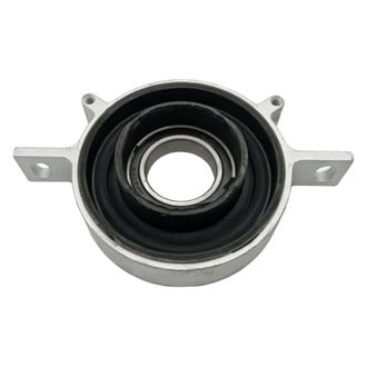 SKP® - Driveshaft Center Support Bearing