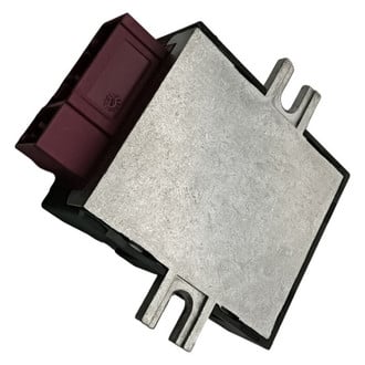 SKP® - Fuel Pump Driver Module