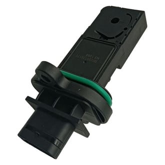 SKP® - Mass Air Flow Sensor