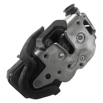 SKP® - Electrical Door Lock Actuator