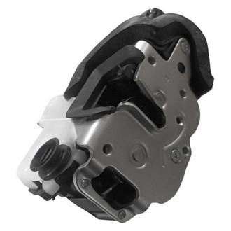 SKP® - Rear Passenger Side Door Lock Actuator