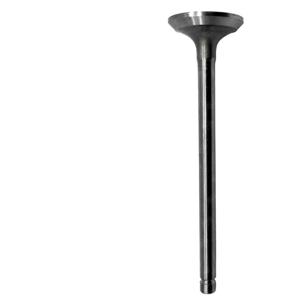 SKP® - Engine Exhaust Valve