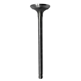 SKP® - Engine Valve