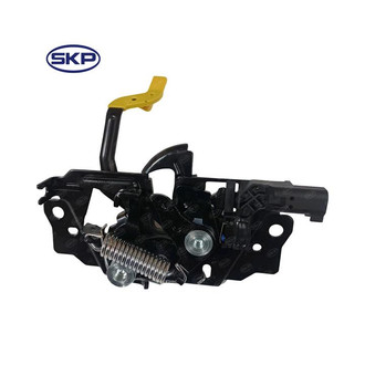 SKP® - Door Lock Actuator