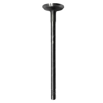 SKP® - Engine Valve