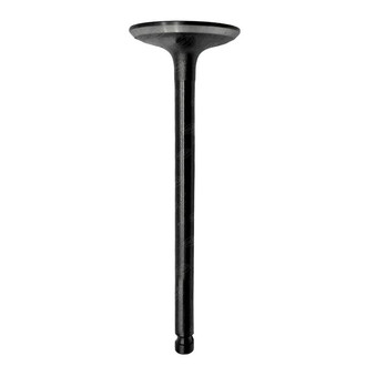 SKP® - Engine Valve