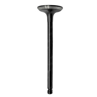 SKP® - Exhaust Valve