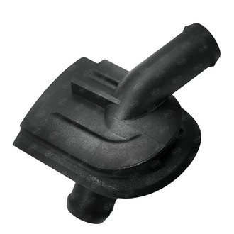 SKP® - Radiator Coolant Hose Connector