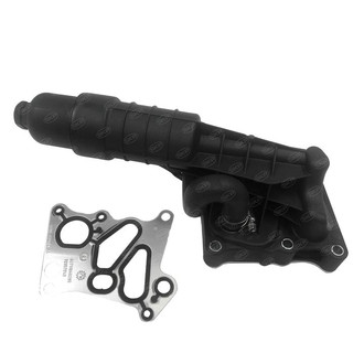 SKP® - Engine Oil Filter Housing
