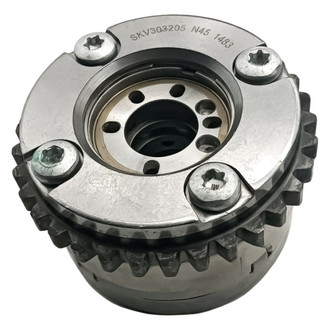 SKP® - Engine Variable Timing Solenoid