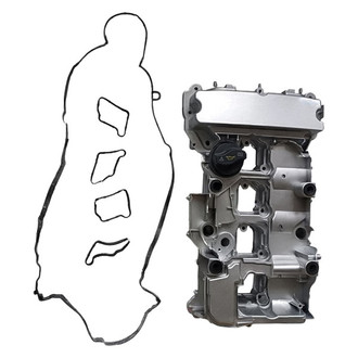 SKP® - Valve Cover