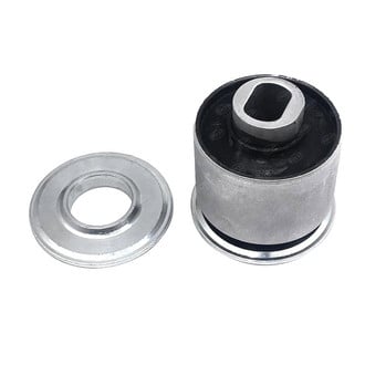 SKP® - Suspension Control Arm Bushing