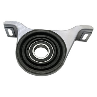 SKP® - Driveshaft Center Support Bearing