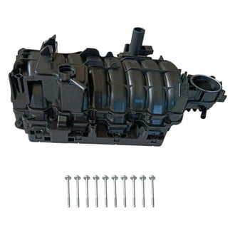 SKP® - Engine Intake Manifold