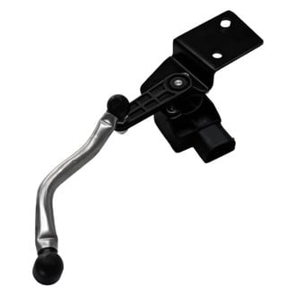 SKP® - Front Driver Side Headlight Level Sensor