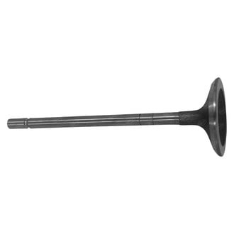 SKP® - Engine Valve