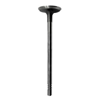 SKP® - Exhaust Valve