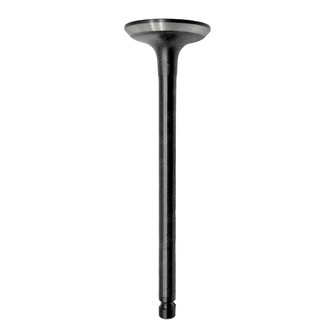 SKP® - Engine Valve