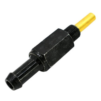 SKP® - PCV Valve