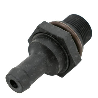 SKP® - PCV Valve
