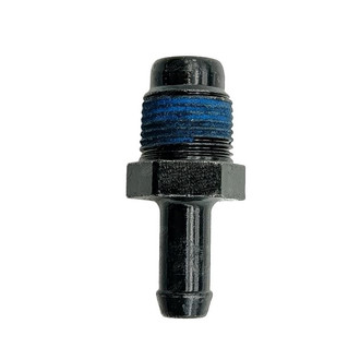 SKP® - PCV Valve