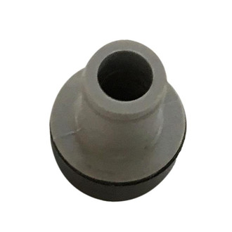 SKP® - PCV Valve