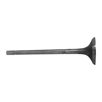 SKP® - Engine Valve