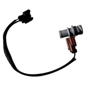 SKP® - PCV Valve