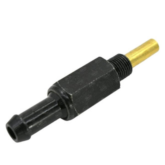 SKP® - PCV Valve