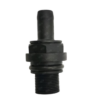 SKP® - PCV Valve