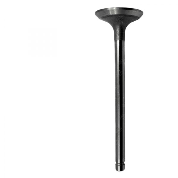 SKP® - Engine Intake Valve